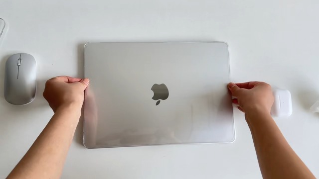 Amazon.co.jp: RYIMUZO【M1チップ搭載】対応MacBook Air 13インチ